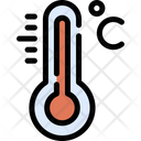 پیش‌نمایش فایل hot-temperature-9788951 از پک تعطیلات تابستانی