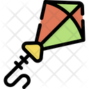 پیش‌نمایش فایل kite-9788922 از پک تعطیلات تابستانی