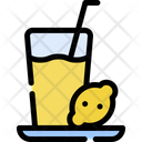 پیش‌نمایش فایل lemonade-9788933 از پک تعطیلات تابستانی