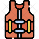 پیش‌نمایش فایل life-jackets-9788904 از پک تعطیلات تابستانی