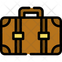 پیش‌نمایش فایل luggage-9788907 از پک تعطیلات تابستانی