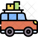 پیش‌نمایش فایل road-trip-9788911 از پک تعطیلات تابستانی