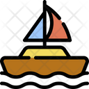 پیش‌نمایش فایل sail-boat-9788909 از پک تعطیلات تابستانی