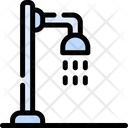پیش‌نمایش فایل shower-9788920 از پک تعطیلات تابستانی