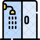 پیش‌نمایش فایل shower-9788934 از پک تعطیلات تابستانی