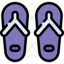 پیش‌نمایش فایل slippers-9788921 از پک تعطیلات تابستانی