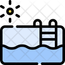 پیش‌نمایش فایل swimming-pool-9788942 از پک تعطیلات تابستانی