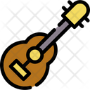پیش‌نمایش فایل ukulele-9788926 از پک تعطیلات تابستانی