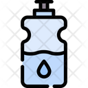 پیش‌نمایش فایل water-bottle-9788924 از پک تعطیلات تابستانی