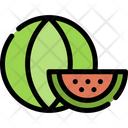 پیش‌نمایش فایل watermelon-9788908 از پک تعطیلات تابستانی