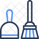پیش‌نمایش فایل broom-10867004 از پک آراستن حیوانات خانگی