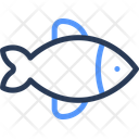پیش‌نمایش فایل fish-10866968 از پک آراستن حیوانات خانگی