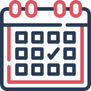 پیش‌نمایش فایل calendar-10867097 از پک آراستن حیوانات خانگی