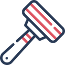 پیش‌نمایش فایل deshedding-10867095 از پک آراستن حیوانات خانگی