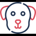 پیش‌نمایش فایل dog-10867056 از پک آراستن حیوانات خانگی