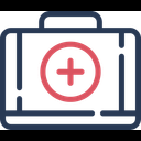 پیش‌نمایش فایل first-aid-kit-10867067 از پک آراستن حیوانات خانگی