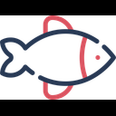 پیش‌نمایش فایل fish-10867058 از پک آراستن حیوانات خانگی