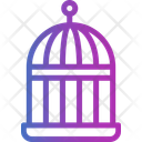 پیش‌نمایش فایل birdcage-10867141 از پک آراستن حیوانات خانگی