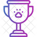 پیش‌نمایش فایل champion-10867121 از پک آراستن حیوانات خانگی