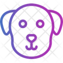 پیش‌نمایش فایل dog-10867106 از پک آراستن حیوانات خانگی