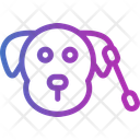 پیش‌نمایش فایل dog-10867153 از پک آراستن حیوانات خانگی