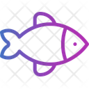 پیش‌نمایش فایل fish-10867108 از پک آراستن حیوانات خانگی