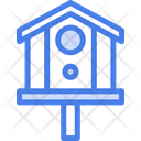 پیش‌نمایش فایل bird-house-10867210 از پک آراستن حیوانات خانگی