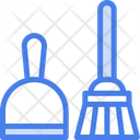 پیش‌نمایش فایل broom-10867200 از پک آراستن حیوانات خانگی