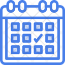 پیش‌نمایش فایل calendar-10867203 از پک آراستن حیوانات خانگی
