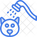 پیش‌نمایش فایل cat-10867191 از پک آراستن حیوانات خانگی