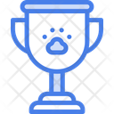 پیش‌نمایش فایل champion-10867177 از پک آراستن حیوانات خانگی