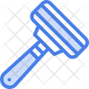 پیش‌نمایش فایل deshedding-10867201 از پک آراستن حیوانات خانگی