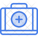 پیش‌نمایش فایل first-aid-kit-10867173 از پک آراستن حیوانات خانگی