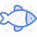 پیش‌نمایش فایل fish-10867164 از پک آراستن حیوانات خانگی