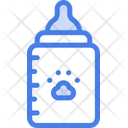 پیش‌نمایش فایل milk-10867182 از پک آراستن حیوانات خانگی