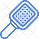 پیش‌نمایش فایل pet-brush-10867171 از پک آراستن حیوانات خانگی