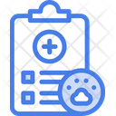 پیش‌نمایش فایل pet-care-10867179 از پک آراستن حیوانات خانگی
