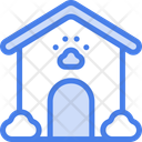 پیش‌نمایش فایل pet-house-10867165 از پک آراستن حیوانات خانگی