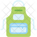 پیش‌نمایش فایل apron-11308798 از پک کارهای دست‌ساز و صنایع دستی