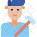 پیش‌نمایش فایل craftsman-11308823 از پک کارهای دست‌ساز و صنایع دستی
