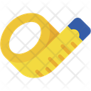 پیش‌نمایش فایل measuring-tape-11308827 از پک کارهای دست‌ساز و صنایع دستی