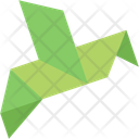پیش‌نمایش فایل origami-11308787 از پک کارهای دست‌ساز و صنایع دستی