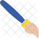 پیش‌نمایش فایل paint-brush-11308821 از پک کارهای دست‌ساز و صنایع دستی