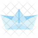 پیش‌نمایش فایل paper-boat-11308831 از پک کارهای دست‌ساز و صنایع دستی