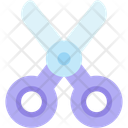 پیش‌نمایش فایل scissors-11308815 از پک کارهای دست‌ساز و صنایع دستی