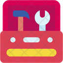 پیش‌نمایش فایل toolbox-11308818 از پک کارهای دست‌ساز و صنایع دستی