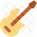 پیش‌نمایش فایل bass-guitar-11263438 از پک آلات موسیقی