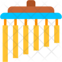 پیش‌نمایش فایل chimes-11263429 از پک آلات موسیقی