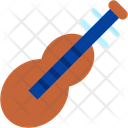 پیش‌نمایش فایل dulcimer-11263435 از پک آلات موسیقی