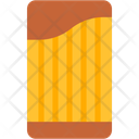 پیش‌نمایش فایل guzheng-11263444 از پک آلات موسیقی